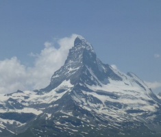 16-matterhorn