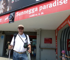 18-sunnegga-paradise