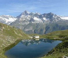 24-schwarzsee-jezero