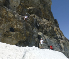 29-pocetak-alpinistickog-uspona-na-matterhorn