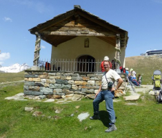 32-kapelica-kod-schwarzsee