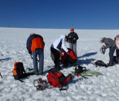 34-priprema-za-uspon-na-breithorn