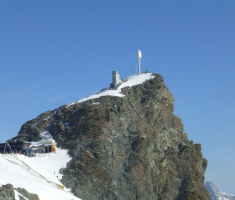 35-mali-matterhorn