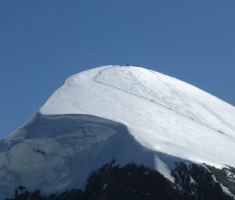 36-guzva-na-breithornu