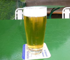 44-pivo-od-30-kn
