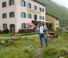 45-hotel-trift