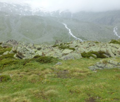46-geocache-je-tu-negdje