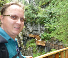 51-gorner-gorge