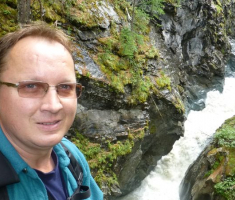 52-gorner-gorge