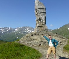 62-spomenik-na-simplonpassu