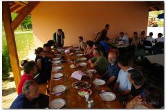 20.08.2011. Papuk