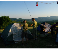 astroparty2_00006