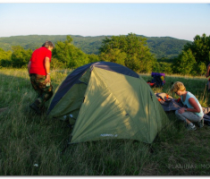 astroparty2_00010