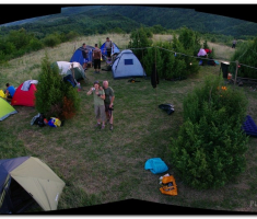 astroparty2_00012