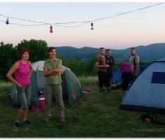 astroparty2_00014