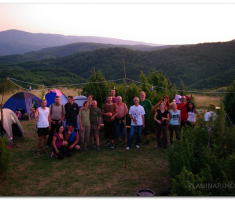 astroparty2_00018