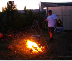 astroparty2_00020