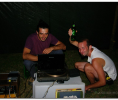 astroparty2_00021