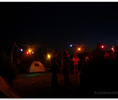 astroparty2_00022