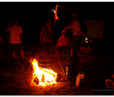 astroparty2_00023