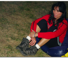 astroparty2_00024