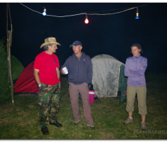 astroparty2_00025