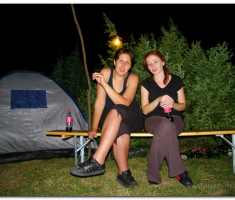 astroparty2_00026