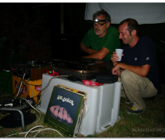 astroparty2_00027