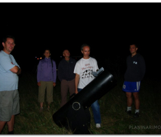 astroparty2_00029