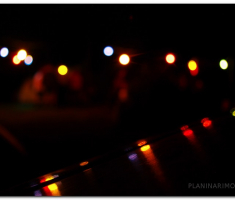 astroparty2_00030