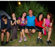 astroparty2_00031