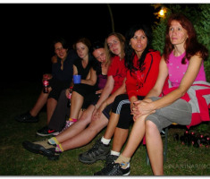 astroparty2_00032