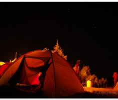 astroparty2_00033
