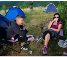 astroparty2_00035