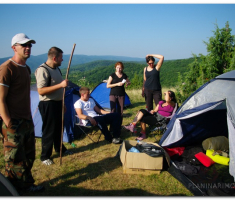 astroparty2_00039