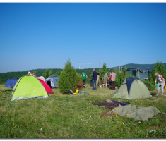 astroparty2_00040