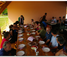 astroparty2_00050