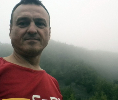 20170820_krndija_002