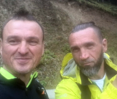 20170820_krndija_032