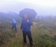 20170820_krndija_049