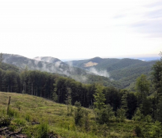 20170820_krndija_054
