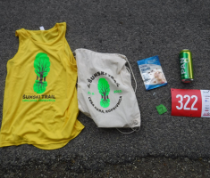 20220820_sumski_trail_koprivnical_020