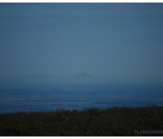 planinarimo_papuk20131020_009