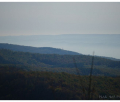 planinarimo_papuk20131020_010