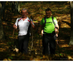 planinarimo_papuk20131020_011