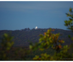 planinarimo_papuk20131020_017