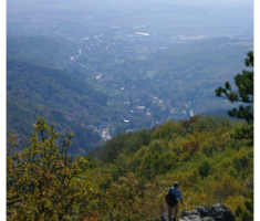 planinarimo_papuk20131020_018