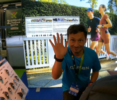 20241020_ljubljanski_maraton_017