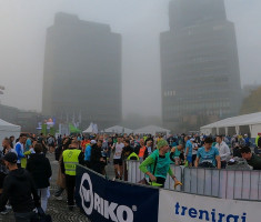 20241020_ljubljanski_maraton_029