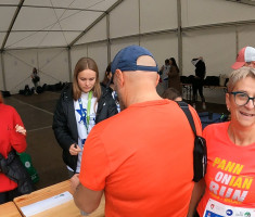 20241020_ljubljanski_maraton_030